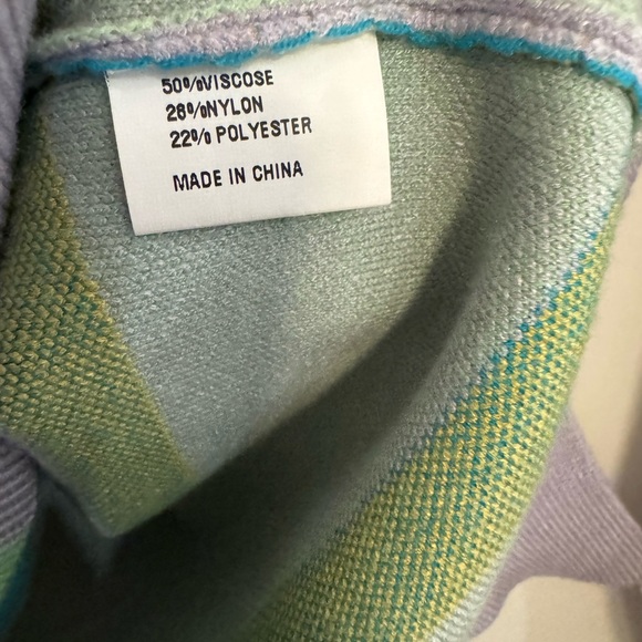 Women’s sweater - Picture 3 of 3